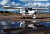 Tecnam P-92JS
